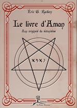 Le livre d'Aman