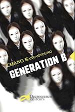 Generation B