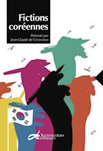 Fictions coreennes