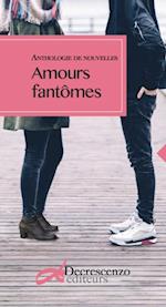 Amours fantômes