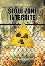 Seoul zone interdite