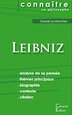 Comprendre Leibniz (analyse complète de sa pensée)