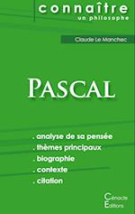 Comprendre Pascal (analyse complete de sa pensee)