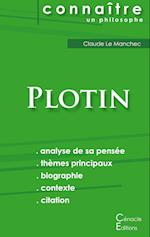 Comprendre Plotin (analyse complète de sa pensée)