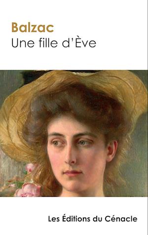 Une fille d'Ève (édition de référence)