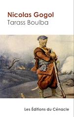 Tarass Boulba (édition de référence)