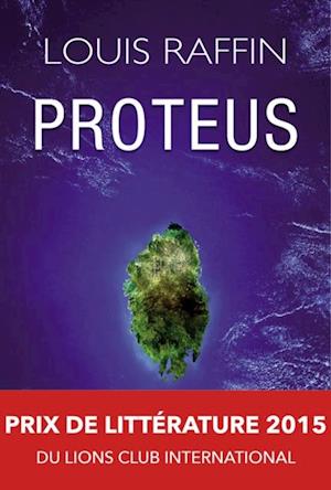 Proteus