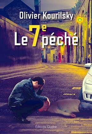 Le 7e péché