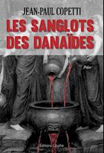 Les sanglots des danaïdes