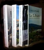 Le Liban