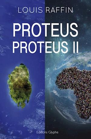 Proteus