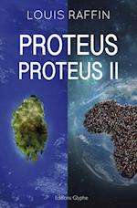 Proteus