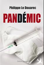 Pandémic