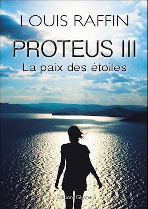 Proteus III