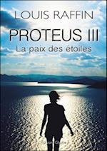 Proteus III