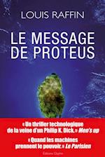 Le message de Proteus