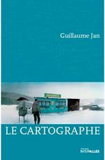 Le cartographe