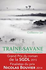 Traine-Savane