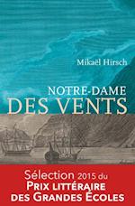 Notre-Dame des vents