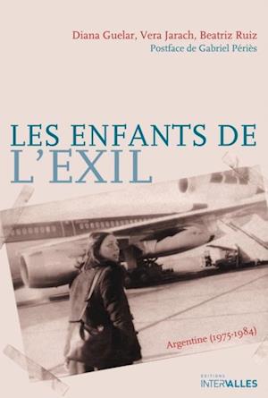 Les Enfants de l'exil