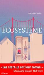 Ecosysteme