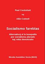 Socialismo Fareblas