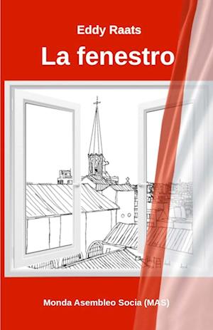 La fenestro