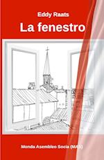 La fenestro