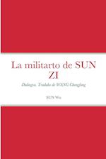 La militarto de SUN ZI