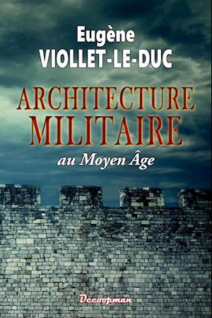 Architecture militaire