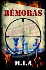 Remoras (Edition Illustree)