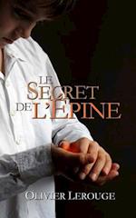 Le Secret de l'Épine