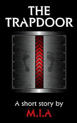 The Trapdoor