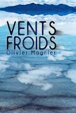 Vents Froids