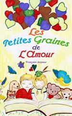 Les Petites Graines de L'Amour