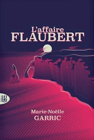 L'affaire Flaubert