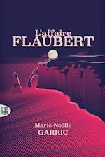 L'affaire Flaubert