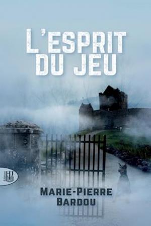 L'esprit du jeu