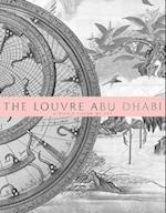 The Louvre Abu Dhabi