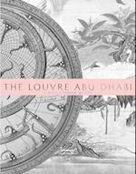 The Louvre Abu Dhabi (Arabic edition)
