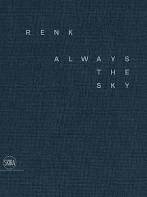 Renk (Bilingual edition)