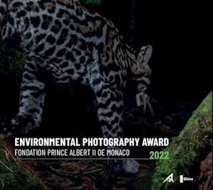 Environmental Photography Award 2022 (Bilingual edition)