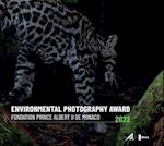 Environmental Photography Award 2022 (Bilingual edition)