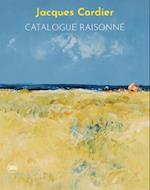 Jacques Cordier: Catalogue Raisonné