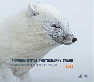 Environmental Photography Award 2023