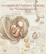 Leonardo da Vinci and Anatomy