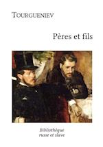 Pères et fils