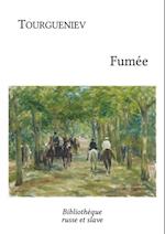 Fumée