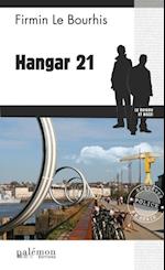 Hangar 21