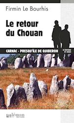 Le retour du Chouan